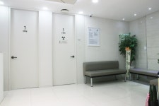 마디척척신경외과의원