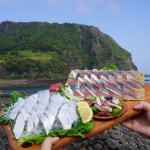 전망좋은횟집&흑돼지 성산본점