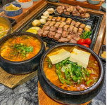 마장동김씨 청주동남지구점