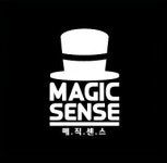 매직센스Ent