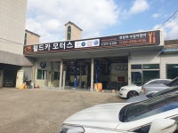 월드카모터스