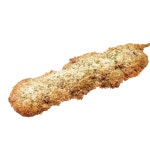 꼬치의품격 홍천갈마로점