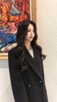 비고르헤어 아뜰리에