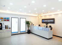 연세올바른마취통증의학과의원