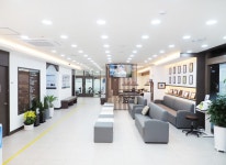 연세올바른마취통증의학과의원