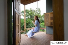 제주도작은집