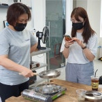 원스커피바리스타학원