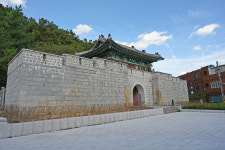 래추고마을관리사회적협동조합