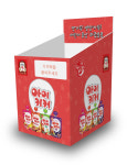 브이엠디코리아
