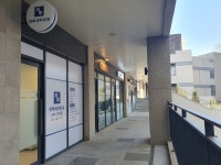 세무법인 에이치케이엘 화성지점