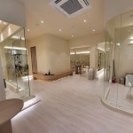 이안필라테스 옥정점