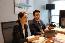 법무법인 동주 형사 민사 행정 변호사 인천 사무소