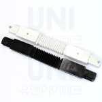유앤아이테크