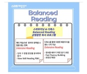 스마트해법영어 명장현대교습소