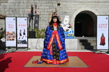 래추고마을관리사회적협동조합