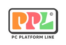 피피엘PC방