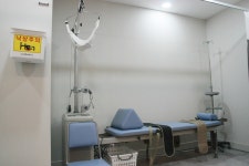 마디척척신경외과의원