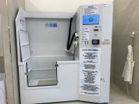 너도나도목욕하자