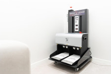 다산이엠365의원