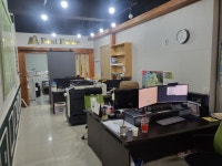 만백합동공인중개사사무소