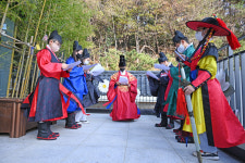래추고마을관리사회적협동조합