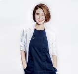 이윤정 산부인과 의원