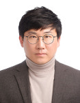 세무법인 에이치케이엘 화성지점