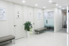 마디척척신경외과의원