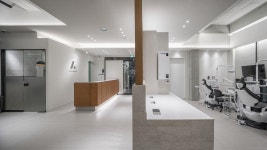 새하얀치과의원