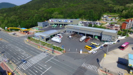 블루핸즈 경주현대상용서비스