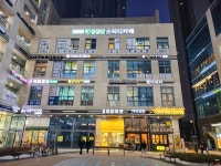 잉글리쉬팔레트 영어교습소