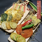 전마당