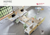 코아스 대전충청지사