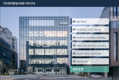 광고 이미지