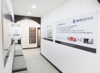 연세올바른마취통증의학과의원