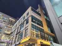 잉글리쉬팔레트 영어교습소