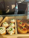 병아리김밥 은평신사점