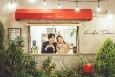S스튜디오