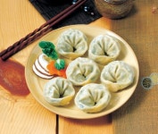 화성옥 반월점