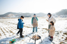 미애친애 농촌체험교육농장