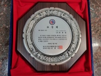 드림모터스