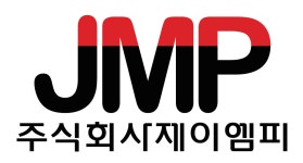제이엠피