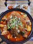 가래징개