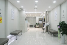 마디척척신경외과의원