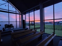 대한예수교장로회 비전중앙교회