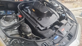 광주 달인밧데리 할인매장