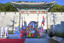 래추고마을관리사회적협동조합