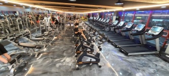 케이불스휘트니스 대화역점