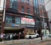엠제이소아청소년과의원