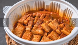 김치찜에 진심 동탄점